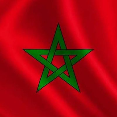 BASE DE DONNÉES DE CONTACTS DU MAROC [2024-06-16]