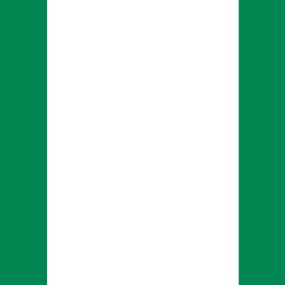 BASE DE DONNÉES DE CONTACTS DU NIGERIA [2024-06-16] (1)