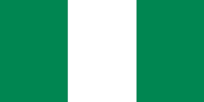 BASE DE DONNÉES DE CONTACTS DU NIGERIA [2024-06-16] (1)