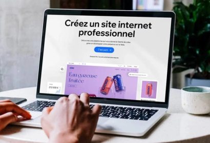 Guide Complet pour Créer un Site Web Professionnel en 5 Étapes Faciles (1)