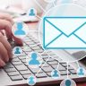 Stratégies Avancées de Marketing par E-mail pour Générer des Leads Qualifiés