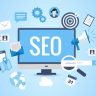 SEO-smma-web-marketing-publicité-en-ligne