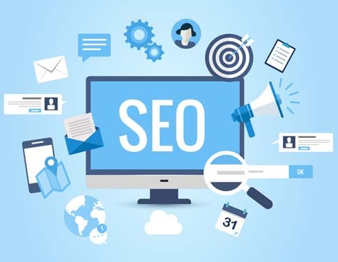 SEO-smma-web-marketing-publicité-en-ligne Packs seo