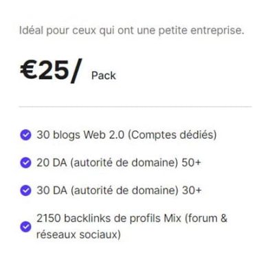 pack seo référencement web basique moin cher (1)