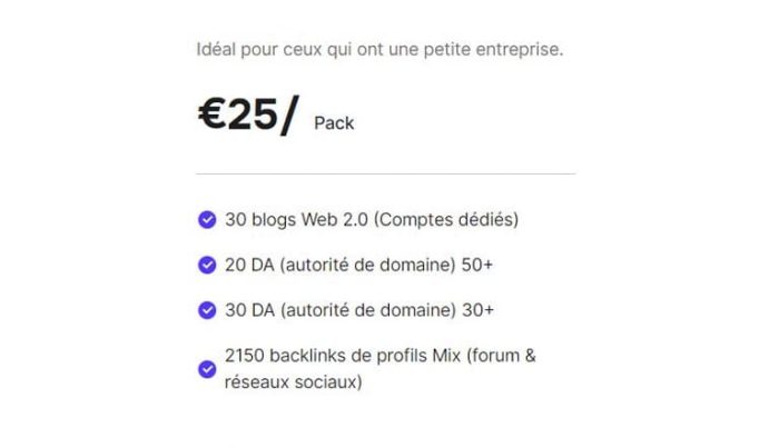 pack seo référencement web basique moin cher (1)