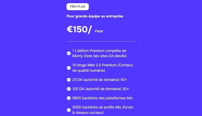 pack seo referencement web pro plus moin cher (1) (1)