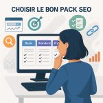 Comment choisir les packs SEO adapté à vos besoins yakweb offre pack seo maroc (1)