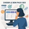Comment choisir les packs SEO adapté à vos besoins yakweb offre pack seo maroc (1)