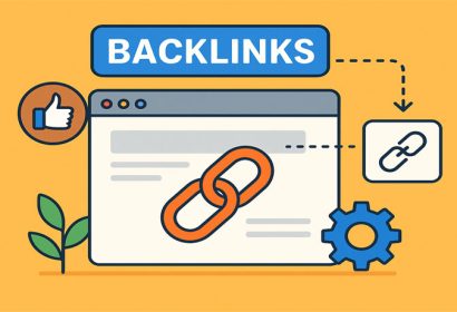 Les Backlinks le carburant secret du référencement naturel – Yakweb vous explique tout !